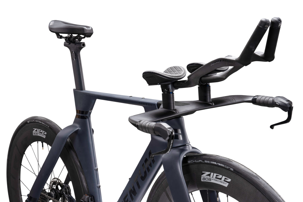 TEMPUS DURA ACE DI2