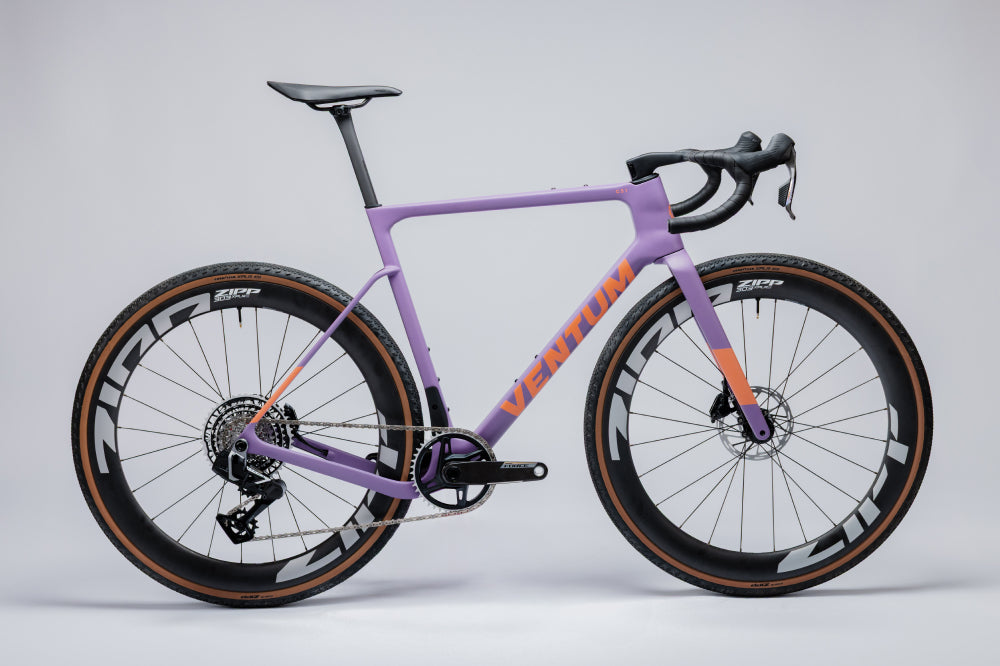GS1 FORCE XPLR