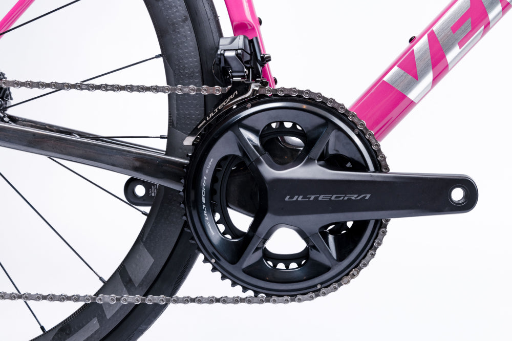 NS1 ULTEGRA Di2