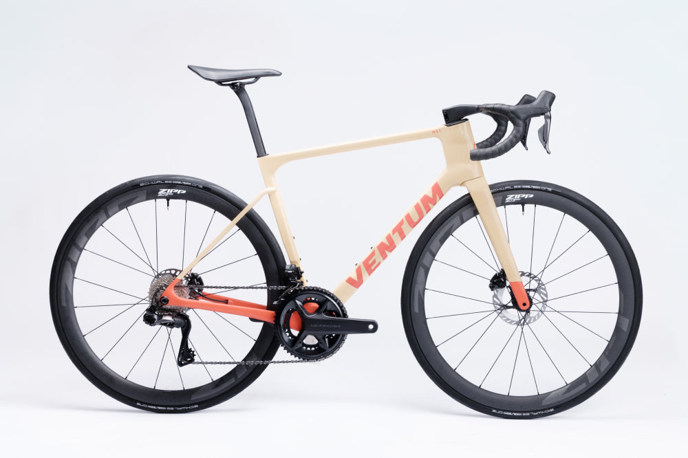 NS1 ULTEGRA Di2
