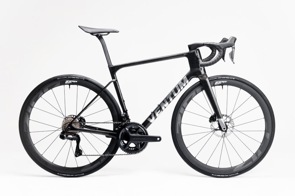 NS1 ULTEGRA Di2