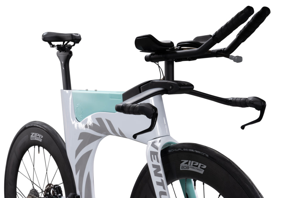 ONE DISC DURA ACE