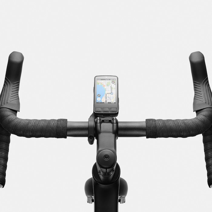 ELEMNT ROAM 3 GPS