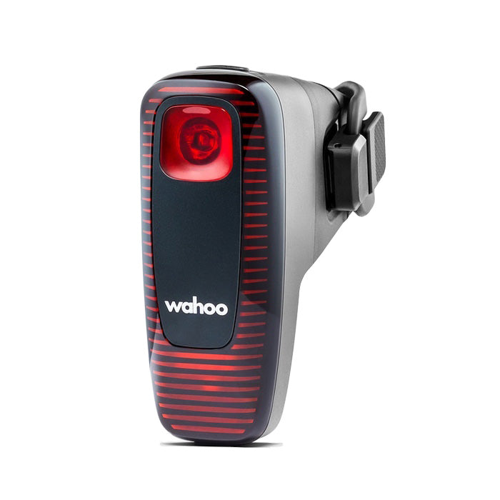 TRACKR RADAR Bike Light
