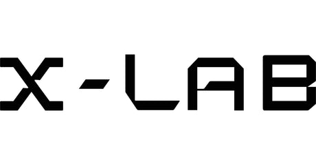 X-LAB