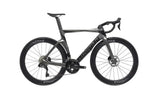 Bicycles