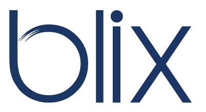 Blix E-bikes