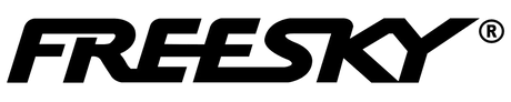 Freesky Espresso Bicycle Repairs