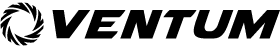 Ventum
