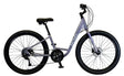 KHS Movo 2.0 Step Thru Bike KHS{{Shop name}}