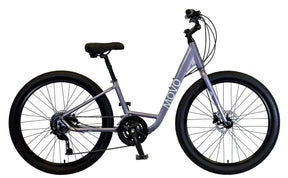 KHS Movo 2.0 Step Thru Bike KHS{{Shop name}}