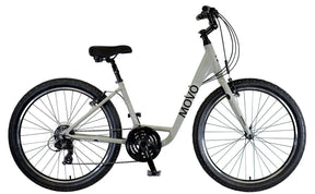 KHS Movo Zero Step Thru KHS{{Shop name}}