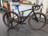 X-LAB GT8 Sram Rival Xplr 13 Sp Gravel Bike