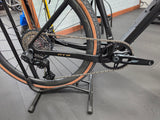 X-LAB GT8 Sram Rival Xplr 13 Sp Gravel Bike