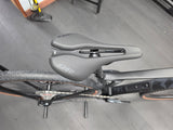 X-LAB GT8 Sram Rival Xplr 13 Sp Gravel Bike