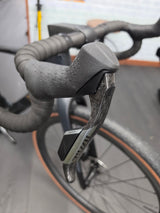 X-LAB GT8 Sram Rival Xplr 13 Sp Gravel Bike
