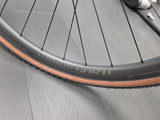 X-LAB GT8 Sram Rival Xplr 13 Sp Gravel Bike