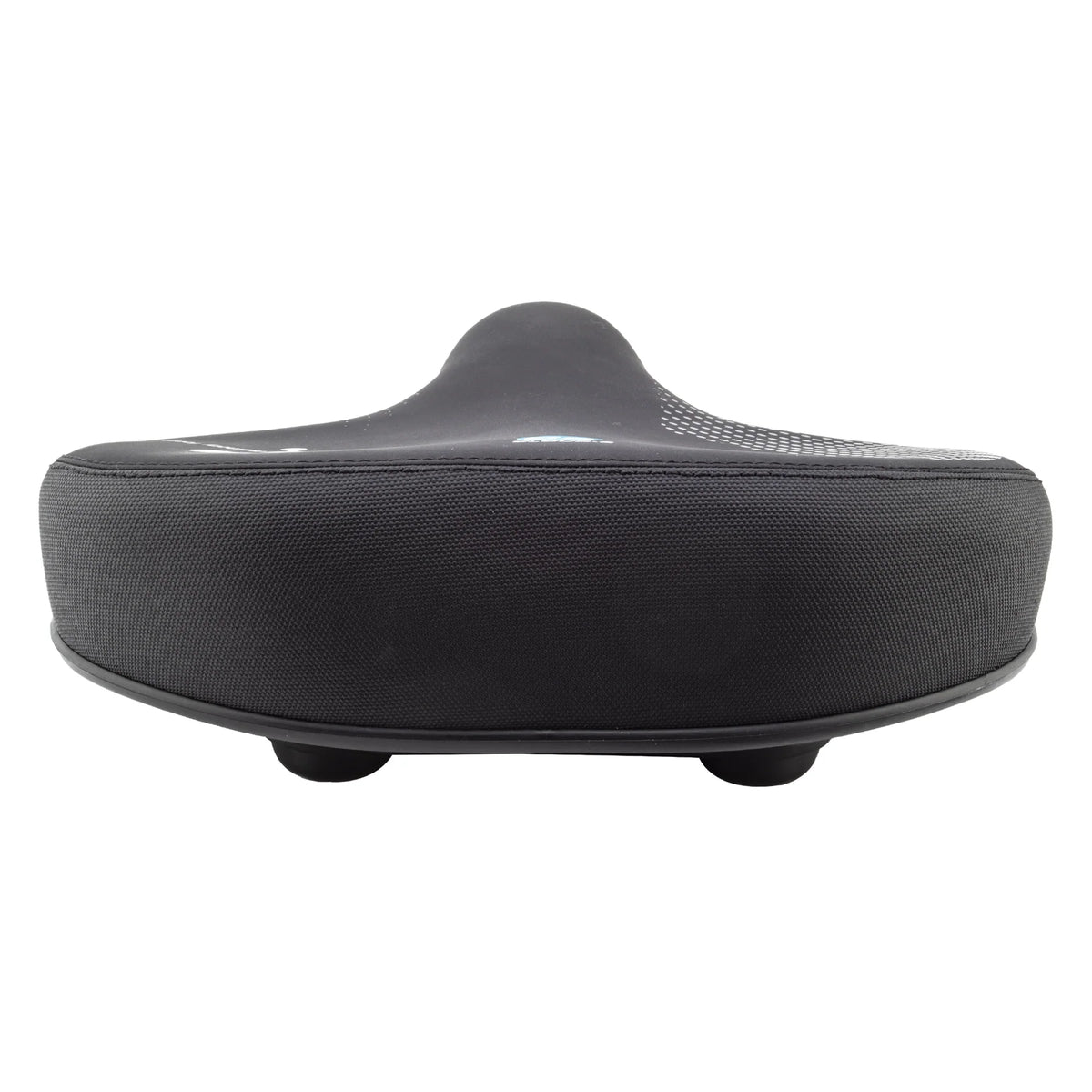 Cloud 9 Cruiser Contour Sport Memory Foam Saddle