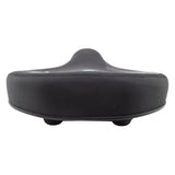 Cloud 9 Cruiser Contour Sport Memory Foam Saddle