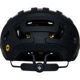 Outrider Mips Helmet