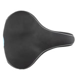 Cloud 9 Cruiser Select Saddle – Soft Touch Vinyl