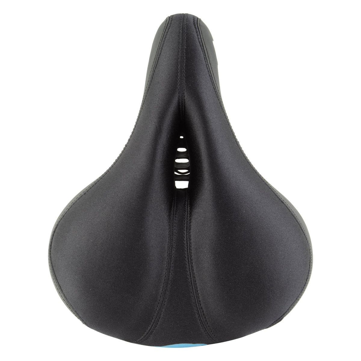 Cloud 9 Cruiser Select Airflow ES Saddle – Soft Touch Vinyl