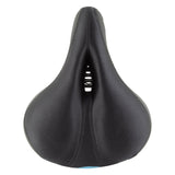 Cloud 9 Cruiser Select Airflow ES Saddle – Soft Touch Vinyl