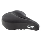 Cloud 9 Cruiser Select Airflow ES Saddle – Soft Touch Vinyl