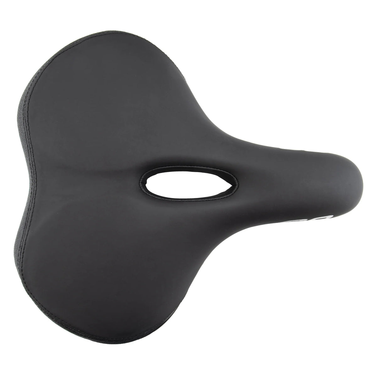 Cloud 9 Support XL Air Flow Saddle