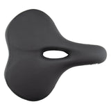 Cloud 9 Support XL Air Flow Saddle