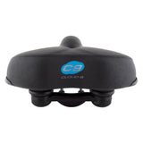 Cloud 9 Support XL Air Flow Saddle