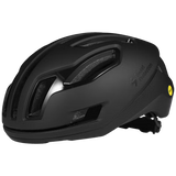 Falconer 2Vi® Mips Helmet
