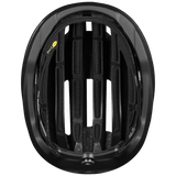 Falconer 2Vi® Mips Helmet