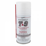 Boeshield T-9 Lubricant & Corrosion Protectant