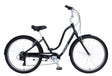 Sun Bicycles Drifter 7 Alloy Espresso Bicycle Repairs