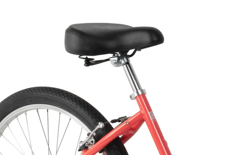 Sun Bicycles Drifter 7 Steel Espresso Bicycle Repairs