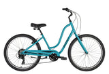 Sun Bicycles Drifter 7 Steel Espresso Bicycle Repairs