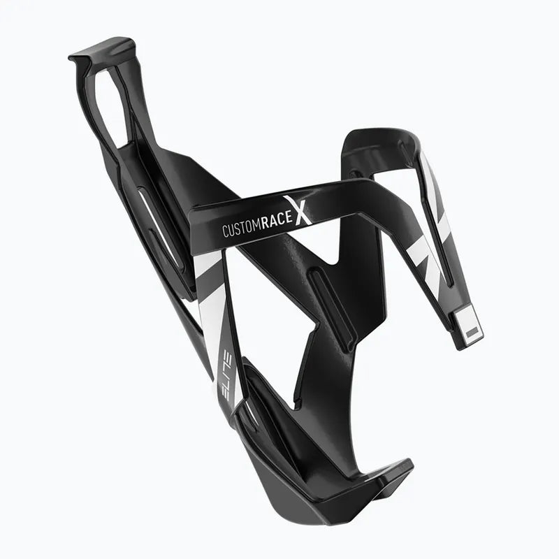 Elite Custom Race X Bottle Cage