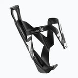 Elite Custom Race X Bottle Cage