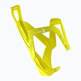 Elite Custom Race X Bottle Cage