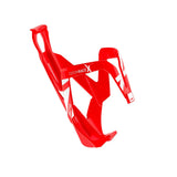 Elite Custom Race X Bottle Cage