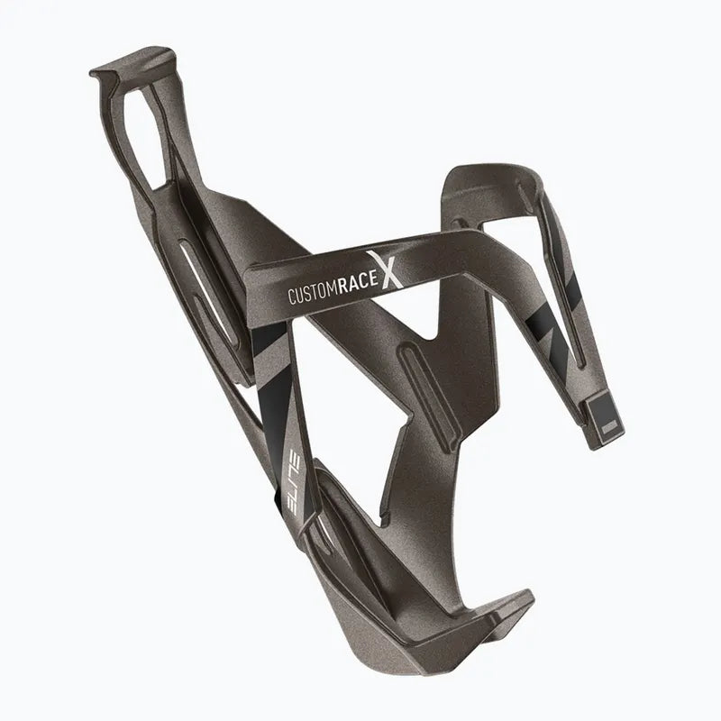 Elite Custom Race X Bottle Cage