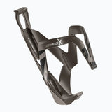 Elite Custom Race X Bottle Cage