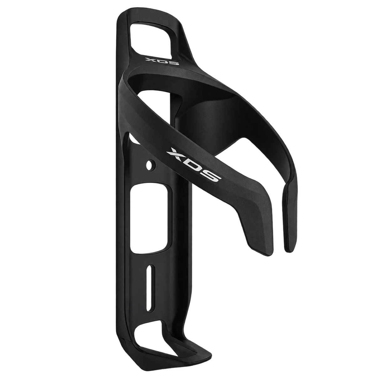 XDS Water Bottle Cage