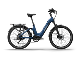Himiway A7 Commuter eBike