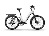 Himiway A7 Commuter eBike