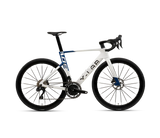 X-LAB AD8 Road Bike