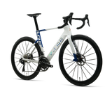 X-LAB AD8 Road Bike