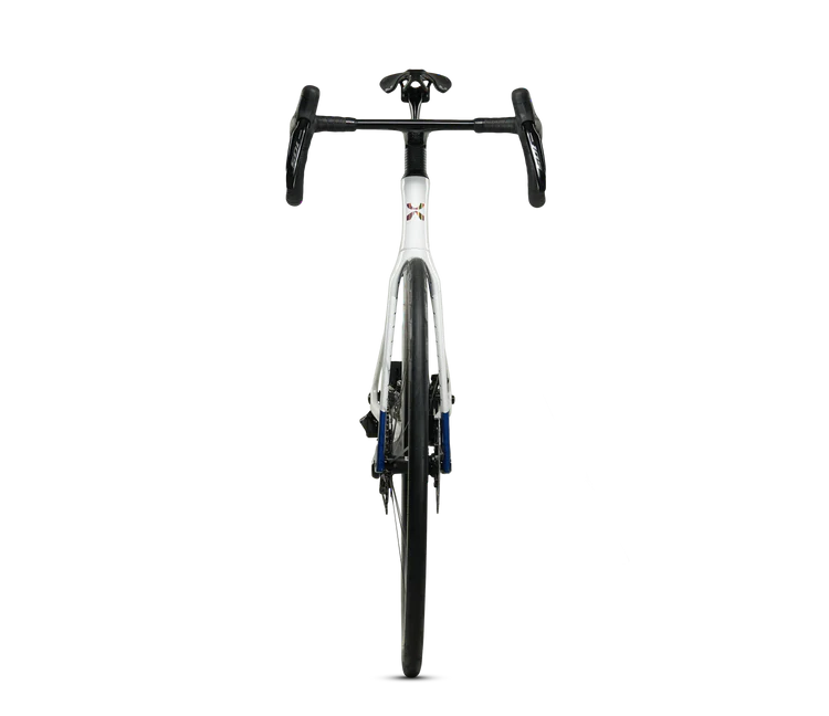 X-LAB AD8 Road Bike