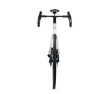 X-LAB AD8 Road Bike